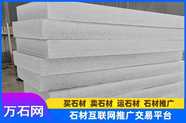 麻城芝麻白都有哪些优点？