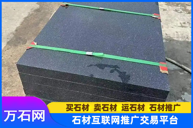 墓碑石材价格区间及选购建议