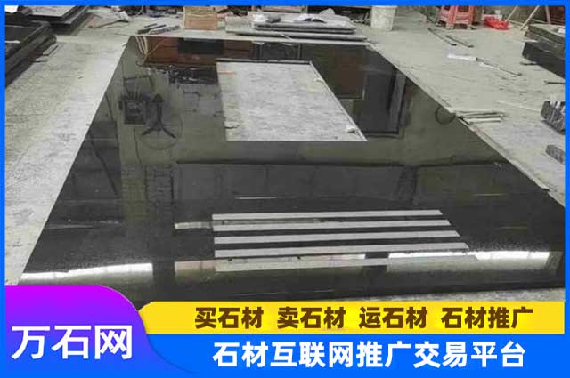 如何获取上游中国黑厂家联系方式?
