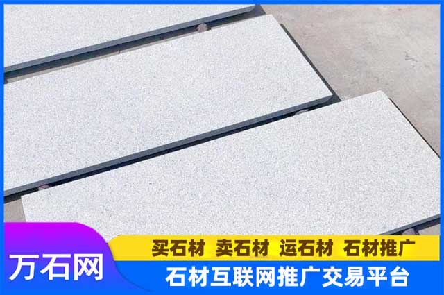山东白麻的价格及应用介绍