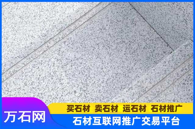 装修过程中如何选择石材家具？石材家具该如何注意保养？