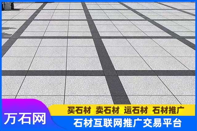 PC砖都有哪些特点？如何选择优质的PC砖？