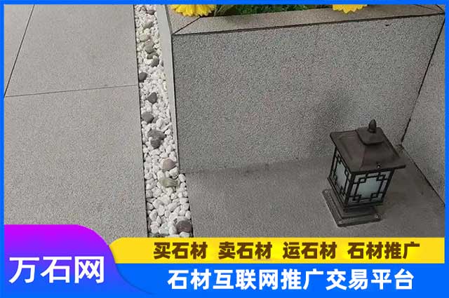 PC生态砖：打造环保建材新选择