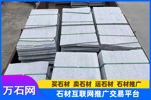 麻城芝麻白的质量怎么样？该如何选购？