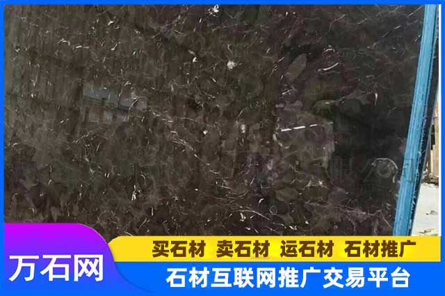 深啡网
