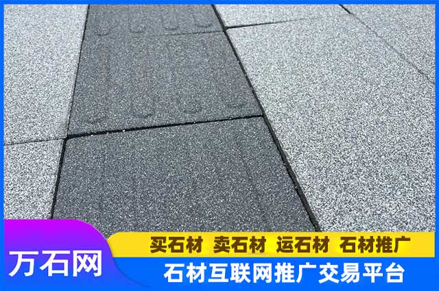 透水砖多厚度使用年限更长久？