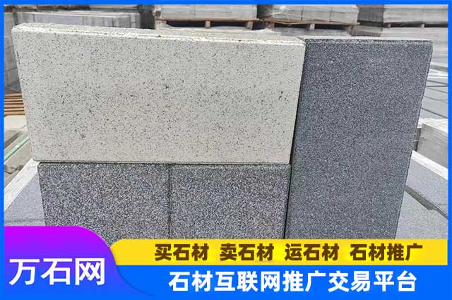 透水砖在雨天能快速缓解积水问题吗?