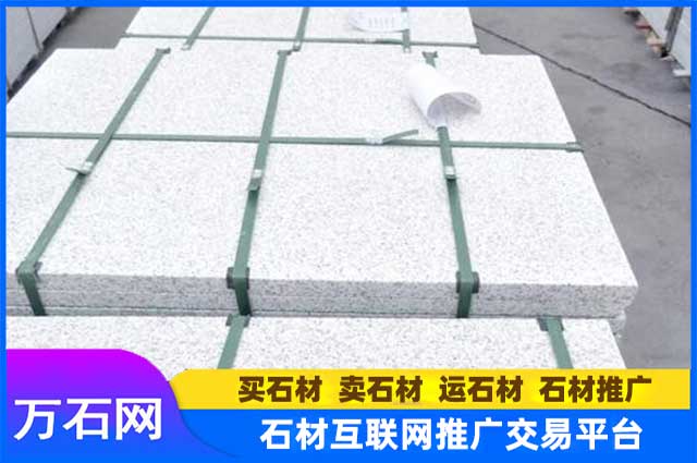 麻城芝麻白都有哪些优点？