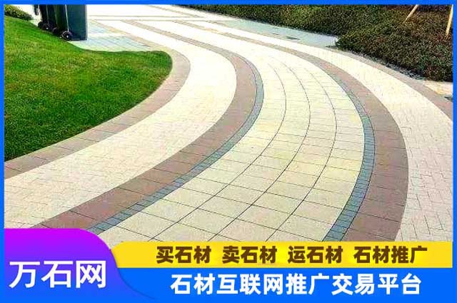 PC砖有哪些优缺点？