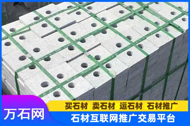 合肥花岗岩水篦子的市场价格是多少？