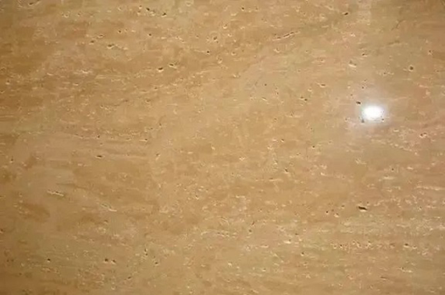 1-2305151913355M.png