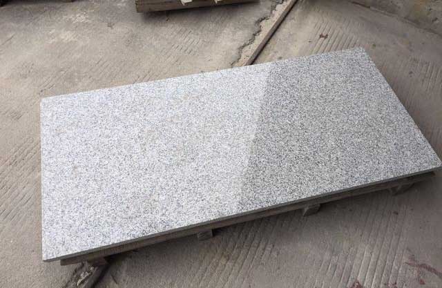 1-23060G4202E14.jpg