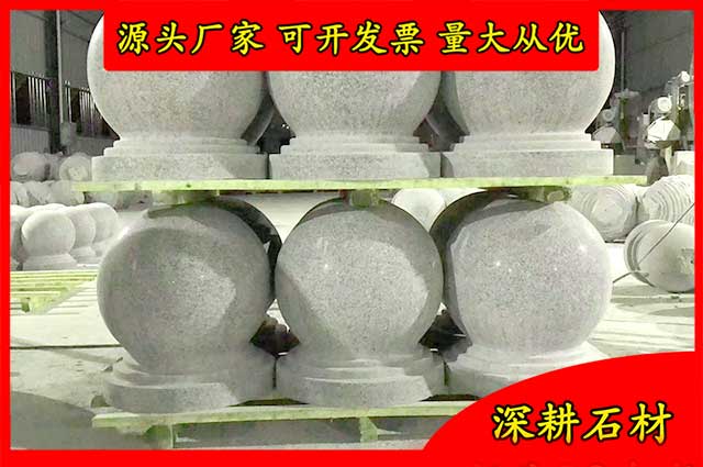 1-230R61006433V.jpg