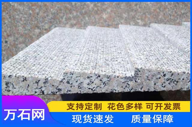五莲花石材在家装上都有哪些应用？