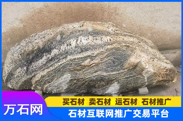 泰山石什么石材？有哪些用途？